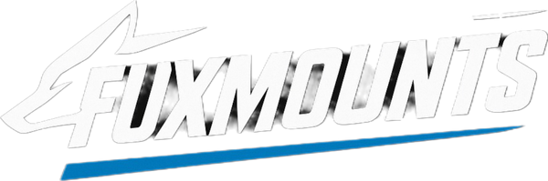 Fuxmounts